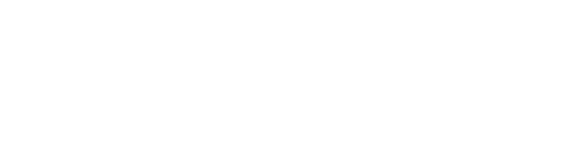 Invisalign logo