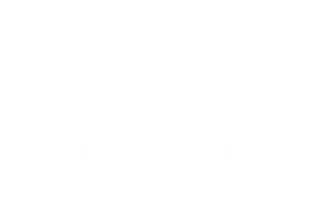 Rockridge Family Dentistry logo
