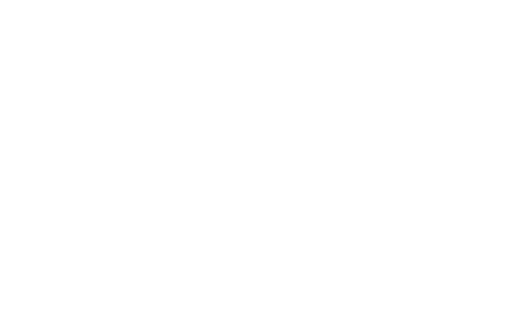 Rockridge Family Dentistry logo